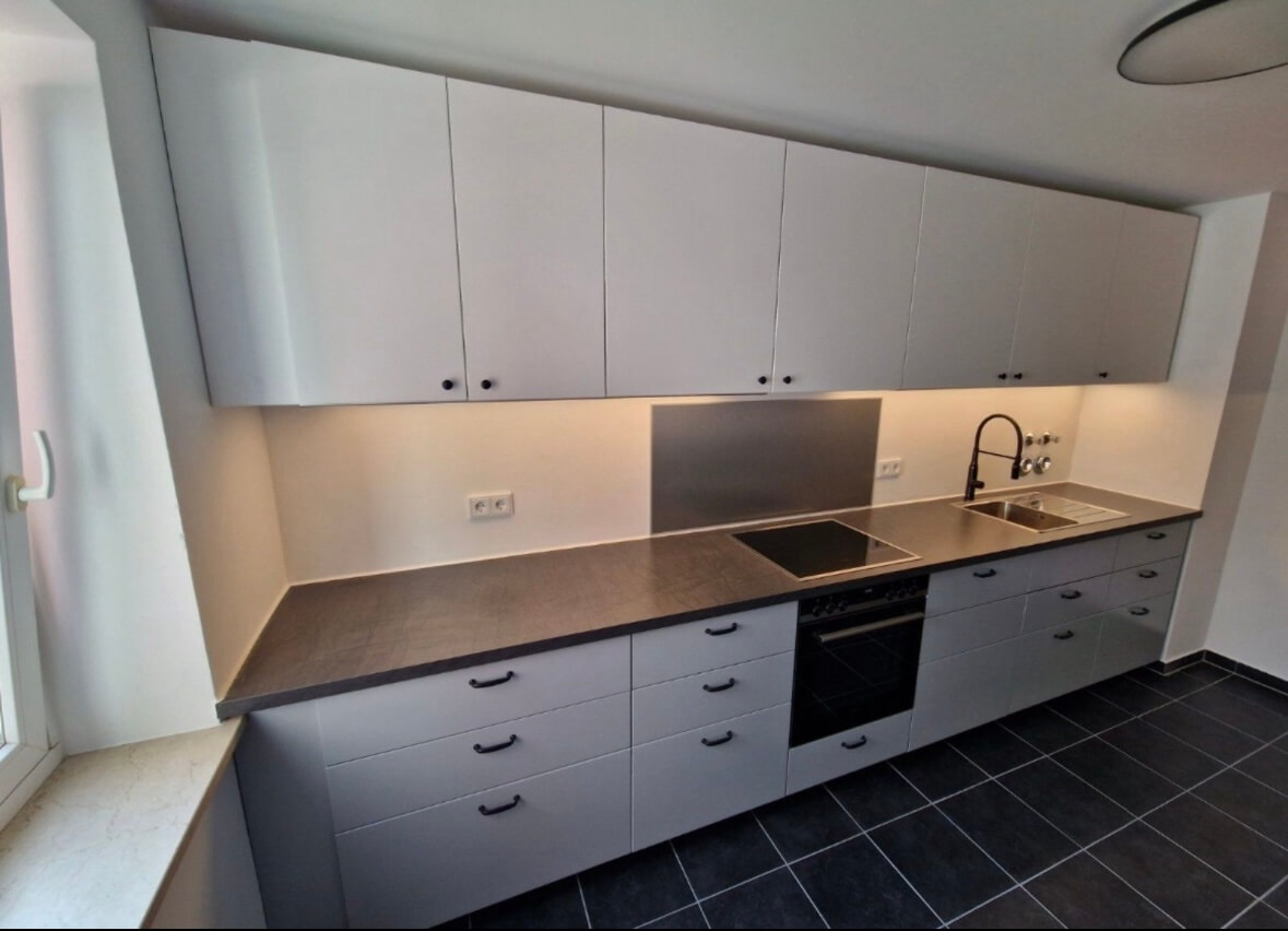 Profi & Prima Umzüge