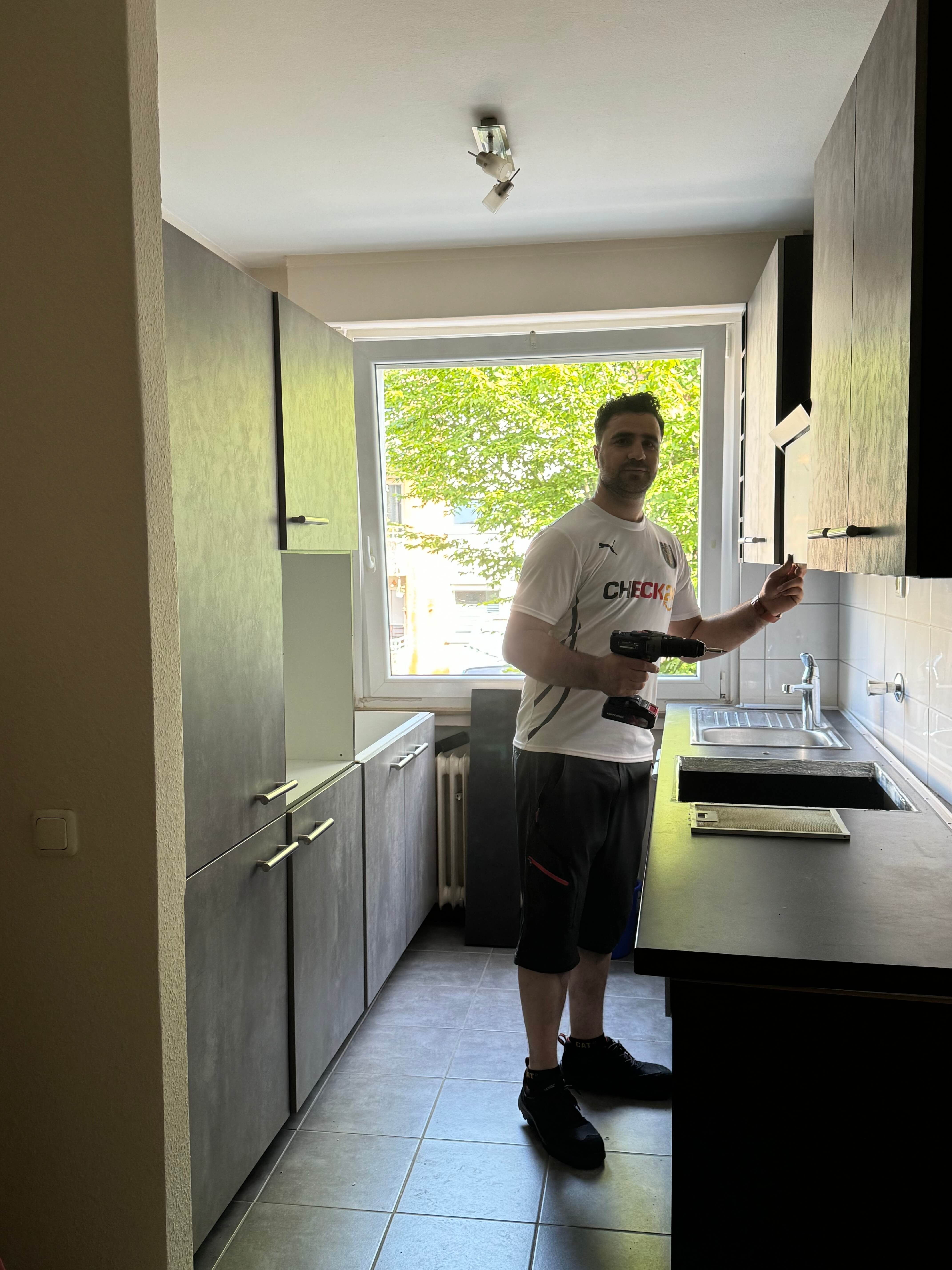 Profi & Prima Umzüge