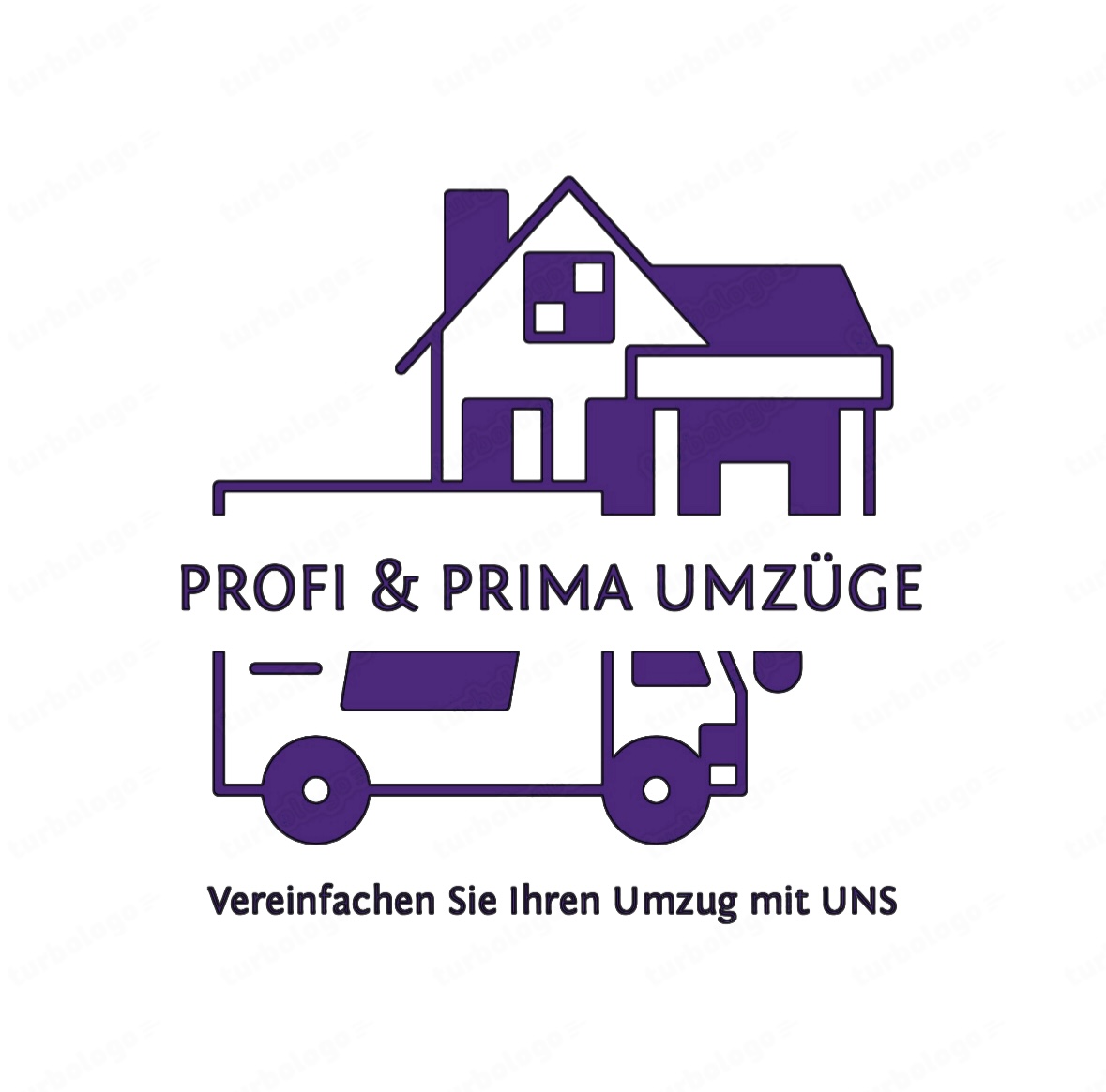 Profi & Prima Umzüge
