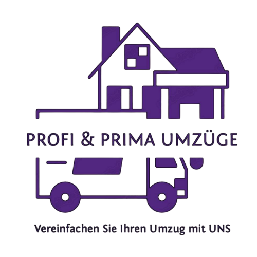 Profi & Prima Umzüge
